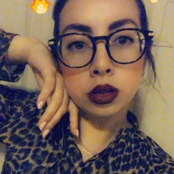 natestasucia